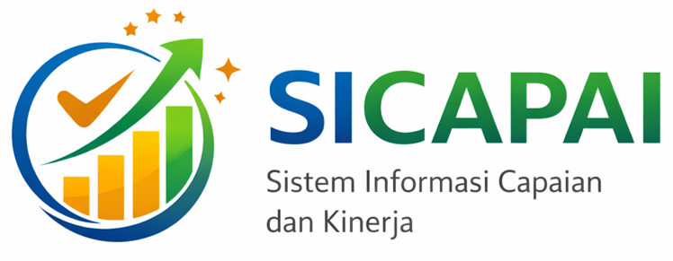 Logo SICAPAI