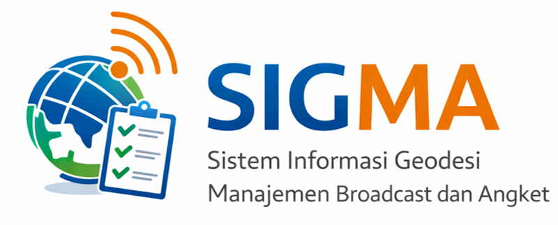 Logo SIGMA