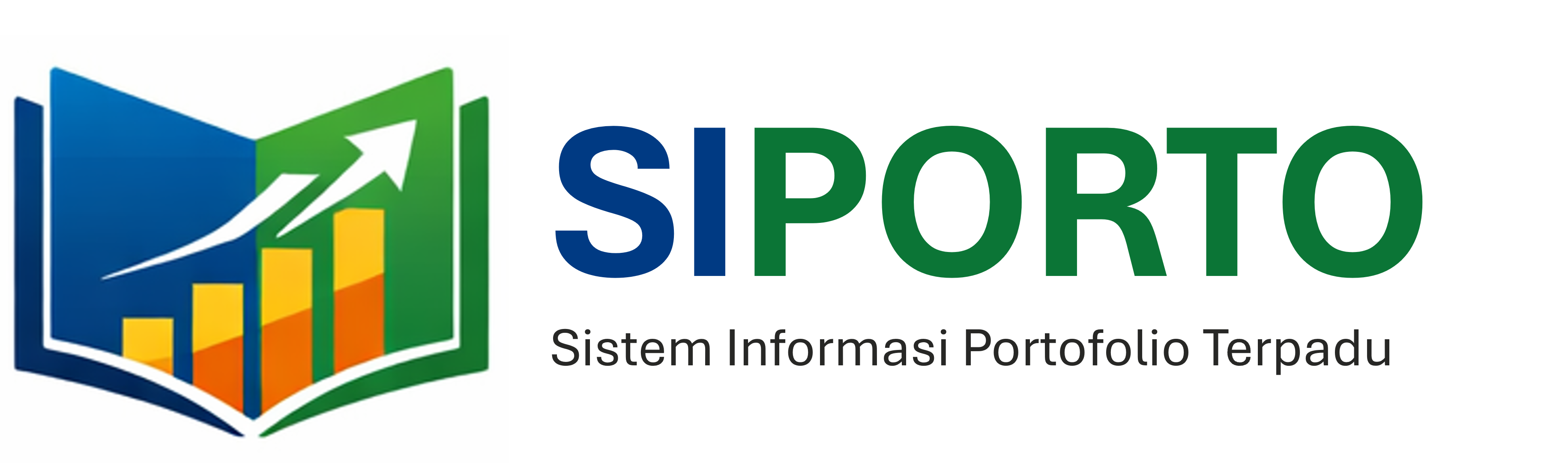 Logo SIPORTO